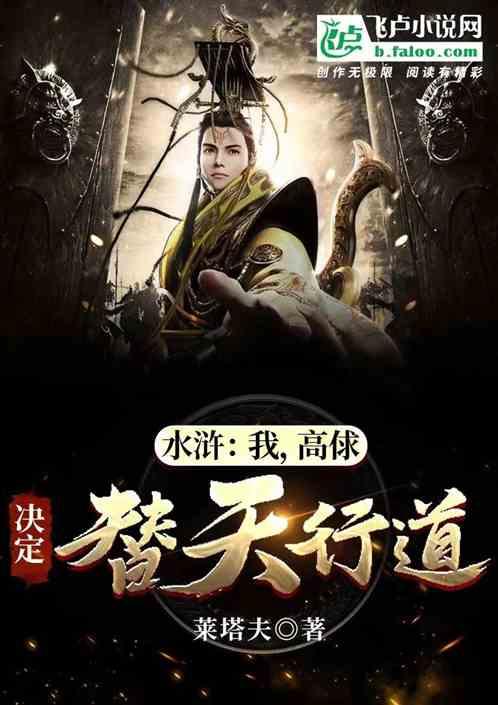 妙鸭相机app下载官网