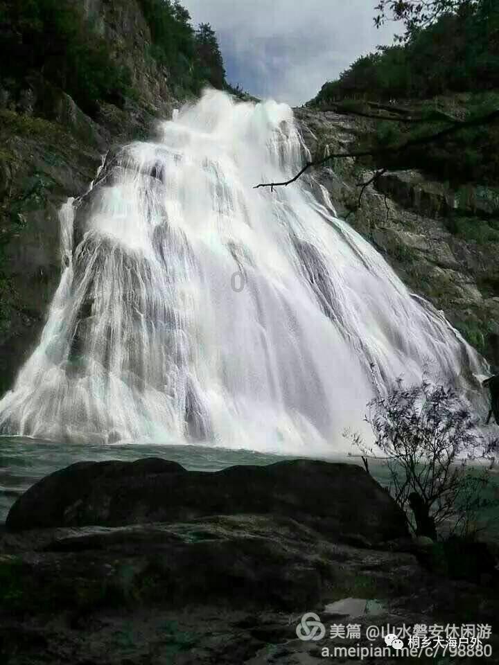 冰汽时代