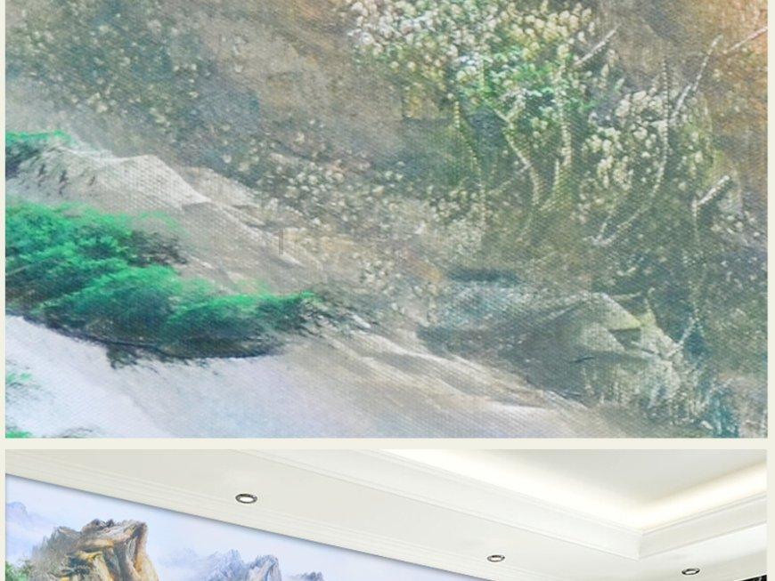 永恒边境