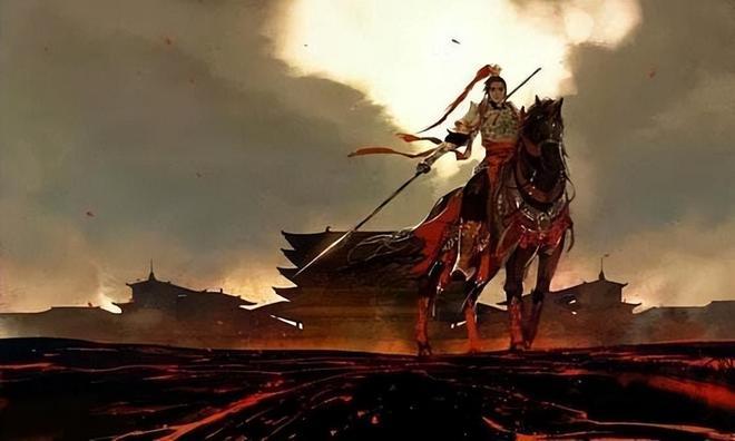 怎么样能追回被骗的钱？游戏画面