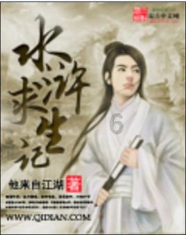 快递业5项新国标将实施