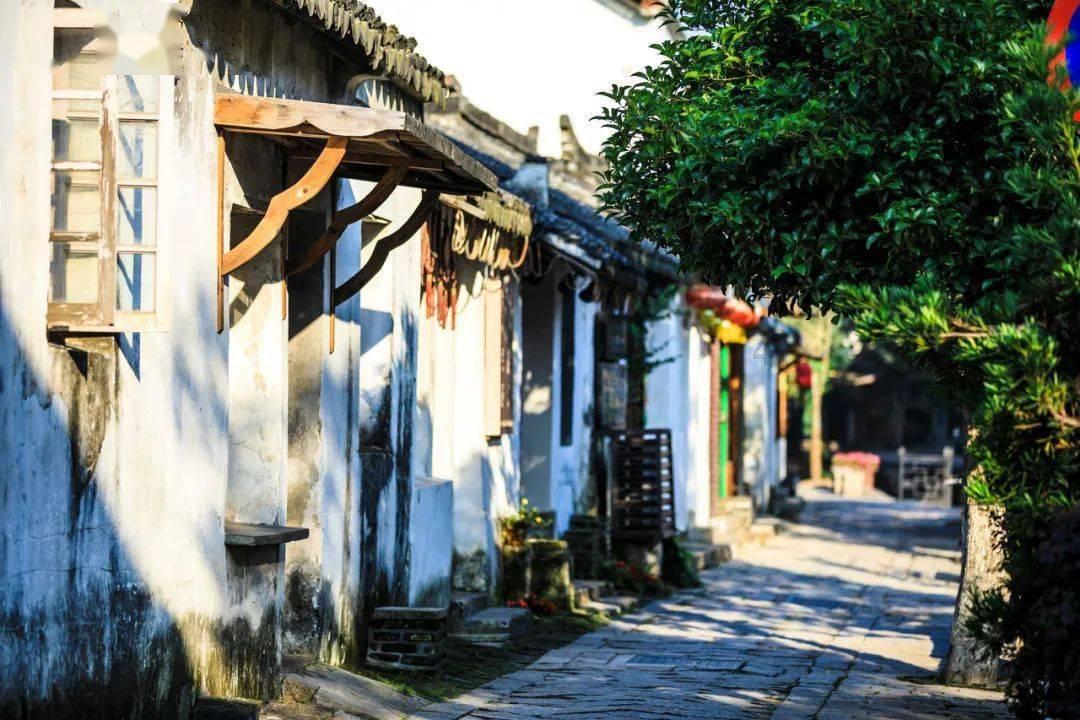 大人万万不可