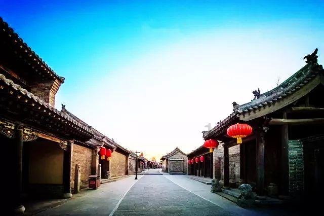 生活不顺时读读刘邦,别灰心,你也会是大器晚成!