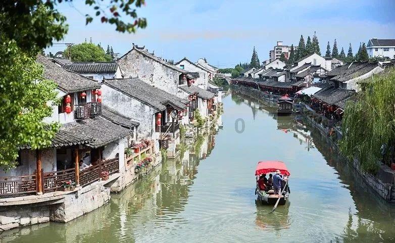 火柴算算数