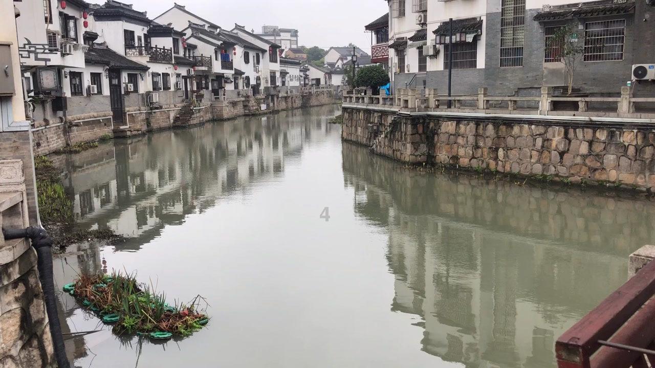 冬青奥会创新广受欢迎