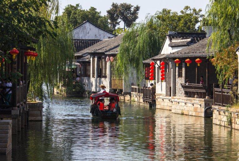 求女朋友复合，她说安静一段时间，要怎么回答？