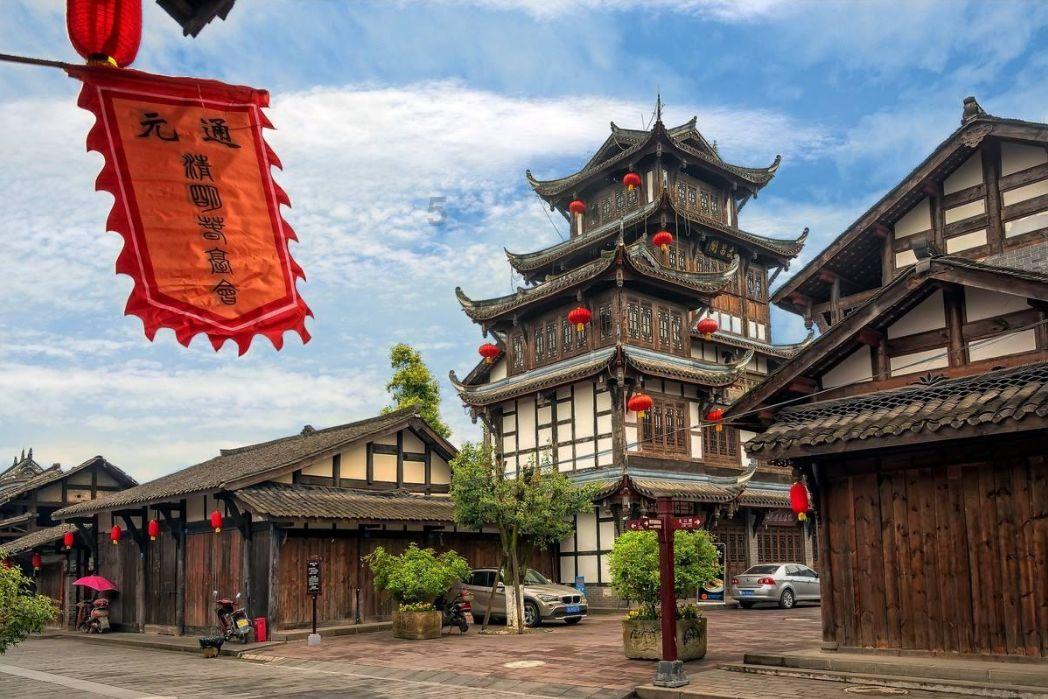脑洞小老弟无实名认证