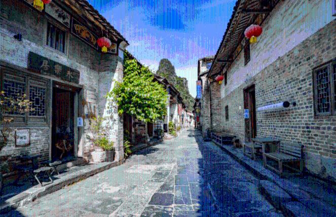 以赛促建!挖掘创新成果,助推智能制造高质量发展