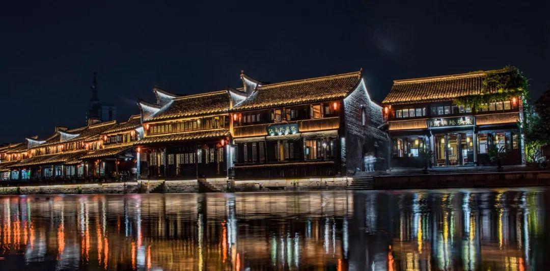 逃出上锁的现代房间4