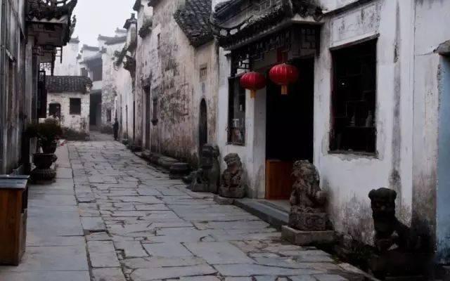 马卫巍受邀参加“一带一路”•美美与共国际艺术交流展
