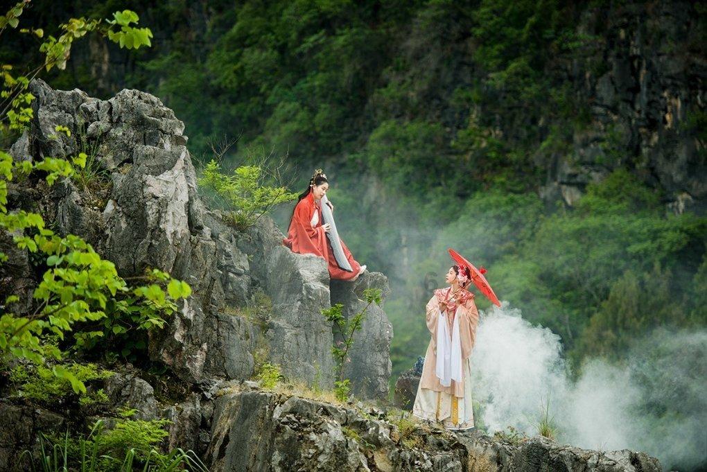 茅圻村:“巧”用积分制 激发乡村治理新活力