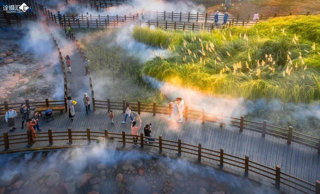 几个实用妙招助你轻松选购彩票号码