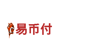 gopay平台怎么赚差价-专业观光旅游企业